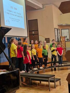 Glasba bogati naš svet, marec 2026_32